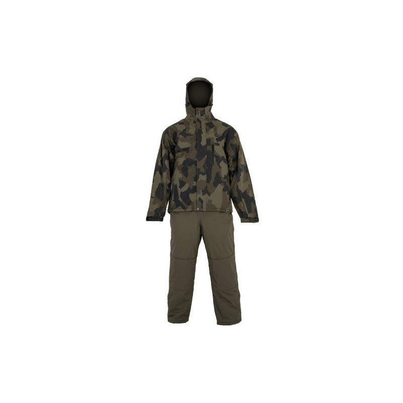 #8590 xxxl