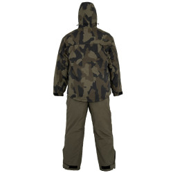 #8591 xxxl (1)