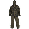 #8591 xxxl (1)