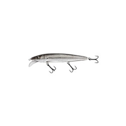 #8625 101214-1_salmo-wobler-thrill-sinking-black-metallic-bleak