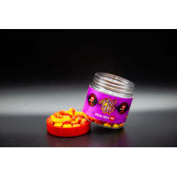 #0029 popupspecialfruits-dudi-scaled