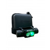 #0905 superbright-gw-headlamp