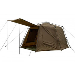 #1120 cum342_fox_eos_social_shelter_main