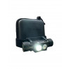 #0906 superbright-gw-headlamp (1)