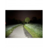 #0907 superbright-gw-headlamp (2)
