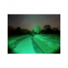 #0908 superbright-gw-headlamp (3)