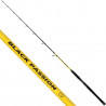 #0622 black-cat-prut-black-passion-g2-vertical-1-8m-240g (1)
