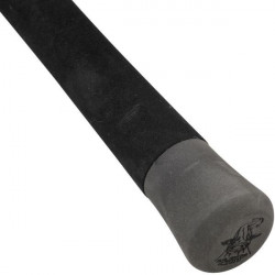 #0624 black-cat-prut-black-passion-g2-vertical-1-8m-240g (3)