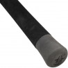 #0624 black-cat-prut-black-passion-g2-vertical-1-8m-240g (3)