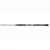 #0161 LegionCatSilver_BellyPump_2021_1519185_alt1