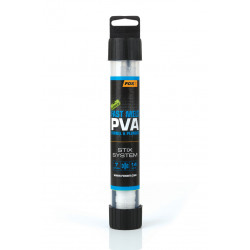 #1354 fast-melt-pva-funnel-plunger_7m-14mm